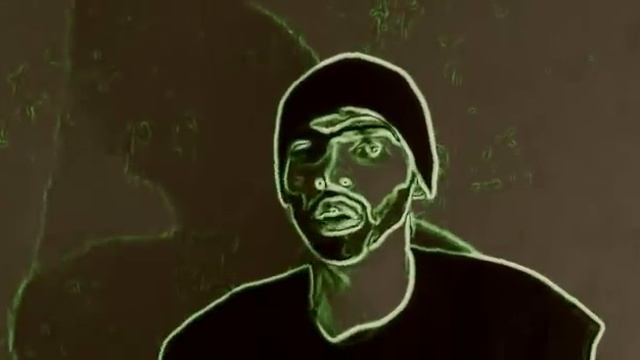 Я русский-не веришь??аха я тоже