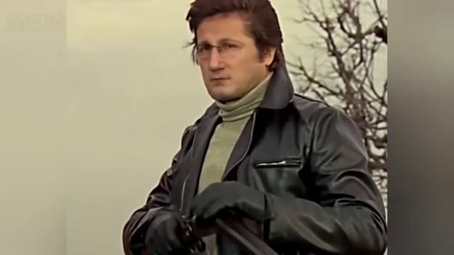 Терпильные рефейсы 3 Патлач-Ваномас-Эльза Севенс-Карина Шпак смотреть онлайн