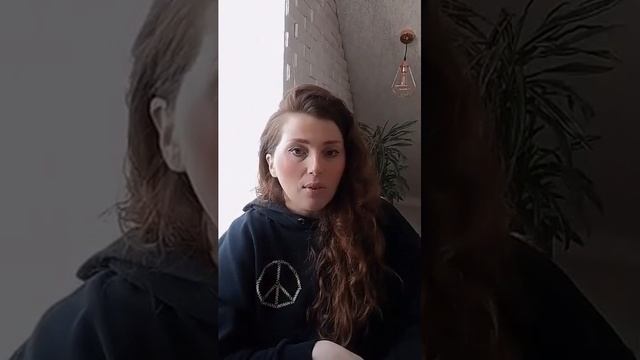 для чего заниматься духовным развитием и какие результаты это даёт в обычную жизнь . смотреть онлайн