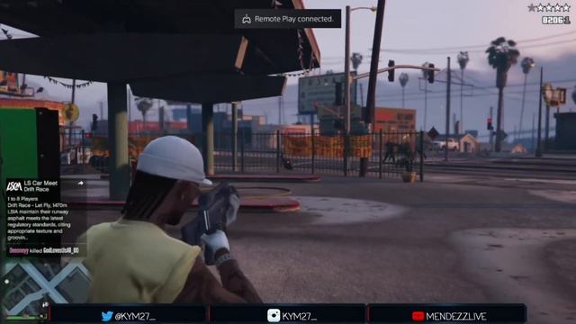 5 STAR CHALLANGE! ***** смотреть онлайн