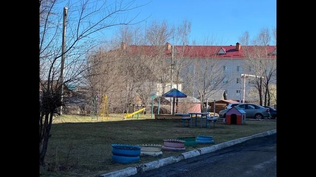 6811923 смотреть онлайн