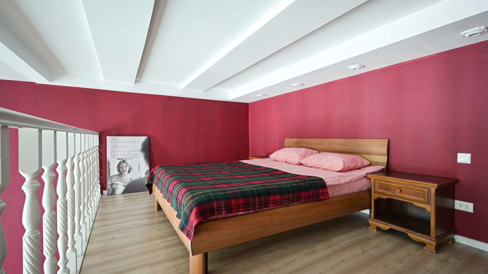 Квартира Квартира в особняке на Фонтанке (Фонтанка 83) смотреть онлайн