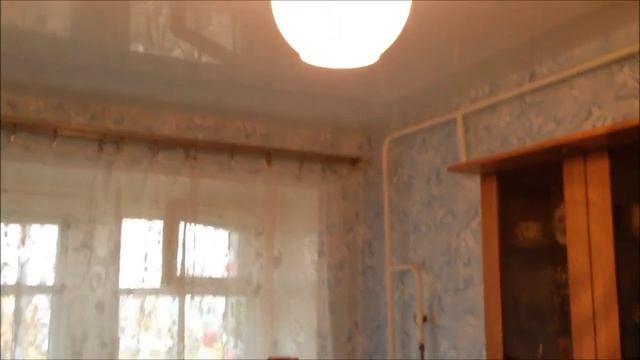 ул  Интернациональная, д 163 (Бикташева Зульфия)