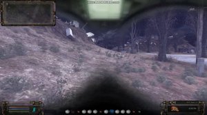 STALKER ОП 2.2 LSC - вся цепочка ОГНЕМЕТ СИСТЕМЫ ШУРУП,ЧИНИМ И ГОТОВЫ ВСЕ ЖЕЧЬ!