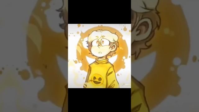Подборка из Тик тока 13 карт косплей, Эдиты и т.д. #20 Старые видео 2020-начало2021 смотреть онлайн