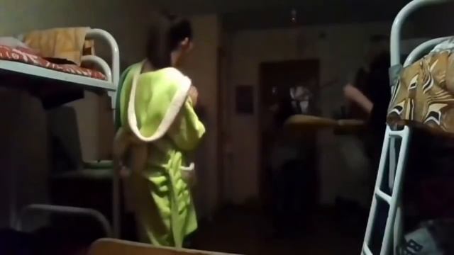 Evil Coub! Злые приколы! # 69 Эвил коуб! Best coub, подборка приколов! смотреть онлайн