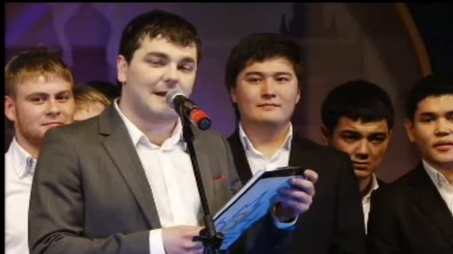 8.11.2011 Финал ЦЛМиП смотреть онлайн