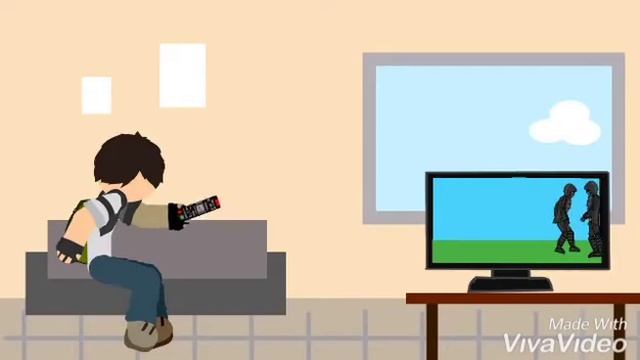 Просто по приколу🗿 смотреть онлайн