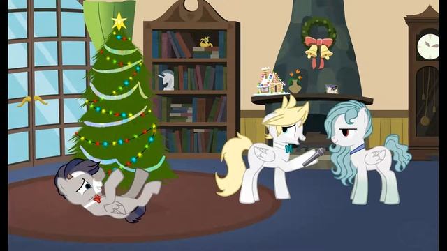 Мадонна Я.. РУССКАЯ. смотреть онлайн