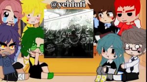 реакция клонов на вару