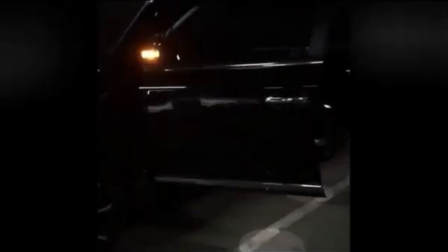 ТАДЖИКСКИЙ ПРИКОЛ VINE #11 БЕХТАРИН ПРИКОЛХО смотреть онлайн