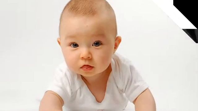 одежда для активных детей смотреть онлайн