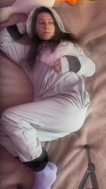 Тревожность или лень #психологонлайн