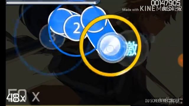Osu!Droid На Андроид + ссылки на скачивание смотреть онлайн