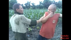 молдавские приколы😃 😃 😃