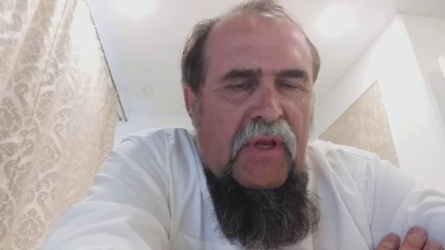 Может ли быть в Украине новый Майдан при Зеленском смотреть онлайн