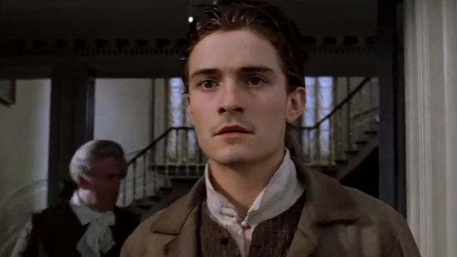 Will Turner__Pirates of the Caribbean смотреть онлайн