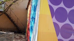 video_2025-04-29_12-57-08