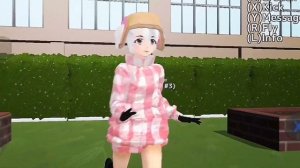 /💀💗Способы устранения нпс💗💀/🔪🩷сгс🩷🔪/SGS/💫School Girls Simulator💫/