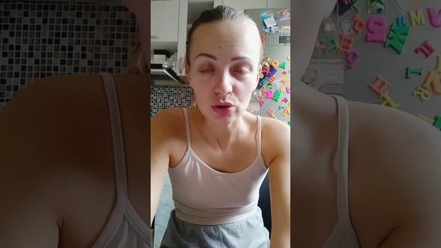Отзыв от Тамары Цирк