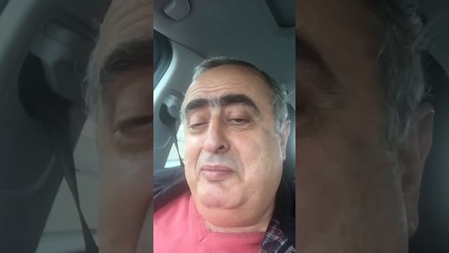Анекдоты от Эдварда сеанс 6 смотреть онлайн