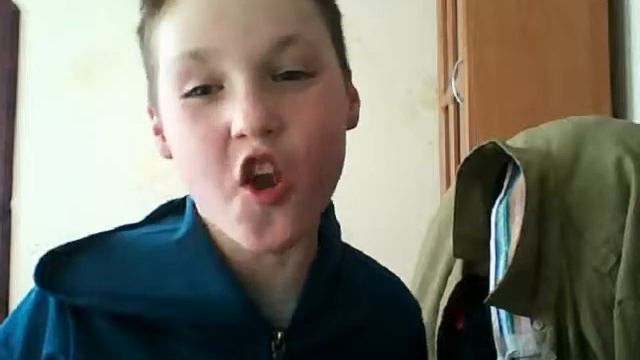 це мій друг