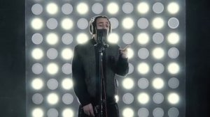 FFM Freestyle — Yanix [Новая Школа]