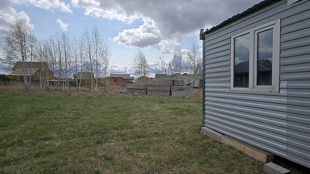 1000054146.mp4 смотреть онлайн