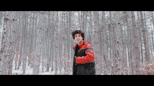 David Black - Да си до мене (Official Video) | 2019