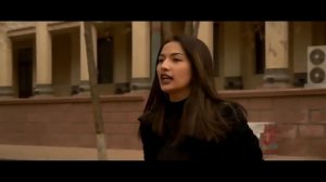 Шоу Дугонахо - Лучшие приколы DIYA 👍👍👍😂😂😂 2020