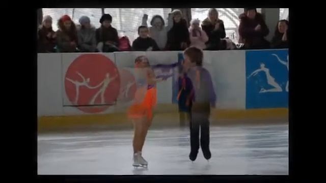 Лизогуб-Ефременко.avi смотреть онлайн