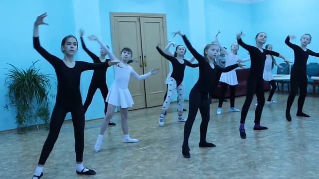 8 урок смотреть онлайн