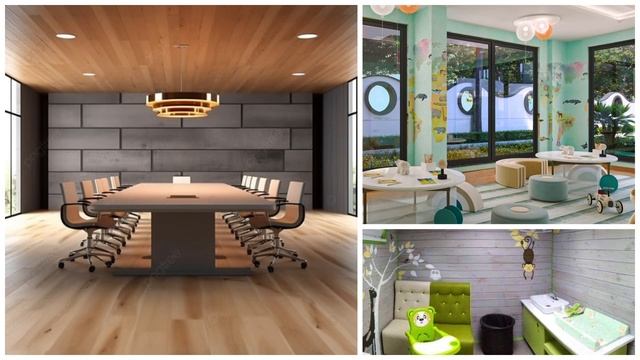 ЛУЧШИЙ ПРОЕКТ ДЛЯ ИНВЕСТИЦИЙ В ТУРЦИИ | DEFT GROUP