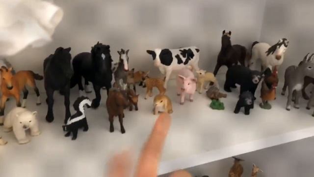 Интересная Уборка за 10 минут | Стрим с Телефона AhriNyan смотреть онлайн