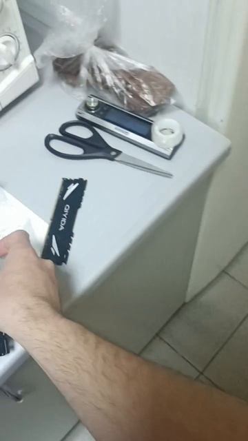 Оперативная память смотреть онлайн