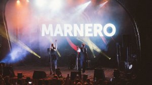 Ловите видео с концерта в Сухуме! ❤️