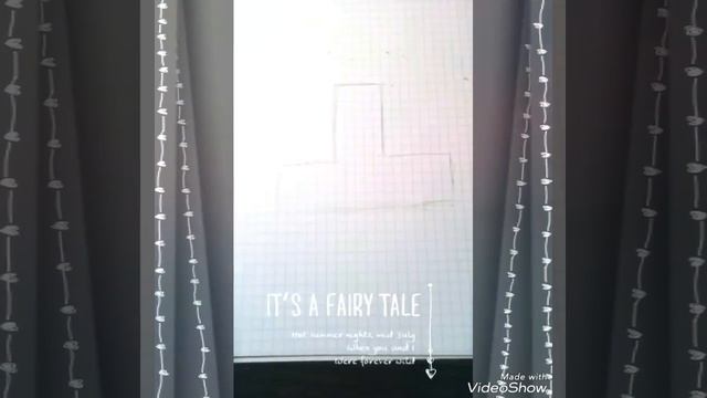 Рисунки подружки дашы прикольные расслабляющие картинки и еще