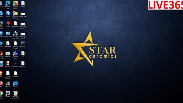 Hikvision IP Camera Admin Password Reset II IP Camera Password Reset