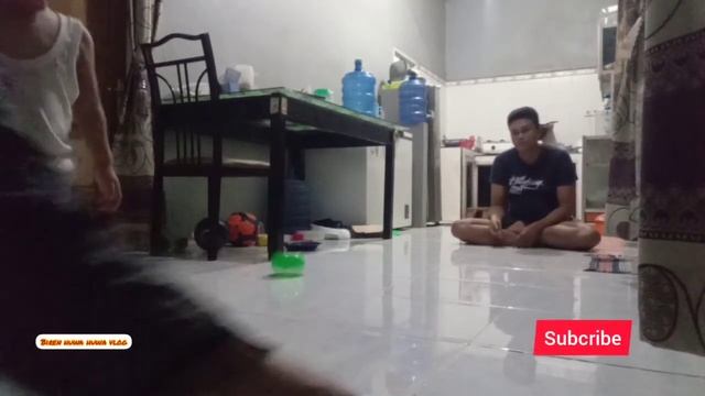 GAME ADU TUTUP TEKO KEPALA PAPA BIREN JADI KORBAN!!!!!