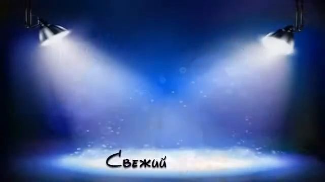 Зайка Zoobe - гороскоп на 28 ноября для ТЕЛЬЦОВ ♉