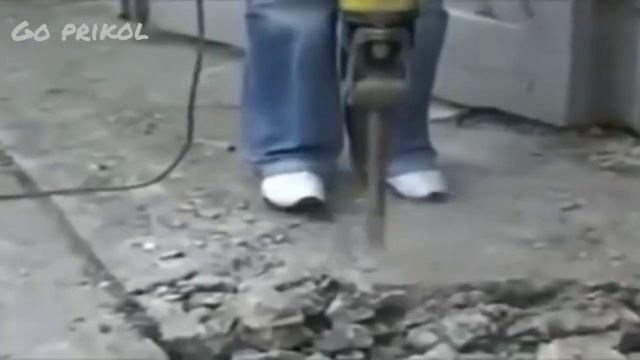 НУ САНЯ, ВОТ ТЕБЕ НАПАРНИК! смотреть онлайн