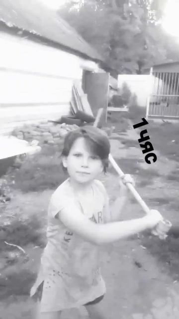 26 августа 2022 г. смотреть онлайн