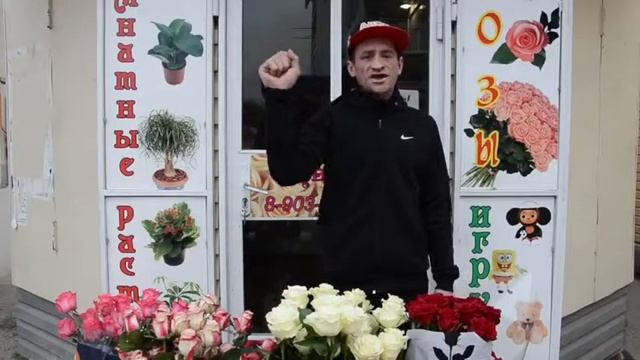 Аджара Гуджу 8 март смотреть онлайн