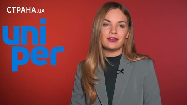 Северный поток-2. Стройка возобновляется. Что ждёт Украину? | ЯсноПонятно #916 by Олеся Медведев смотреть онлайн