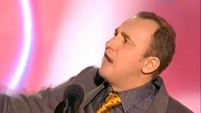 Святослав Ещенко - Роддом смотреть онлайн