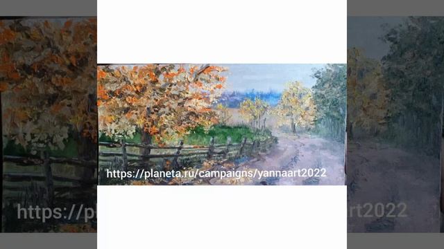 мои работы. смотреть онлайн