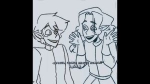 Подборка видео из тик ток ||Нечего не забыто||13 карт||