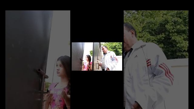 Лучше таджикские приколы смотреть онлайн