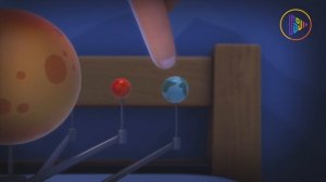 МУСУЛЬМАНСКИЕ мультфильмы.NUSSA|Кто мы?