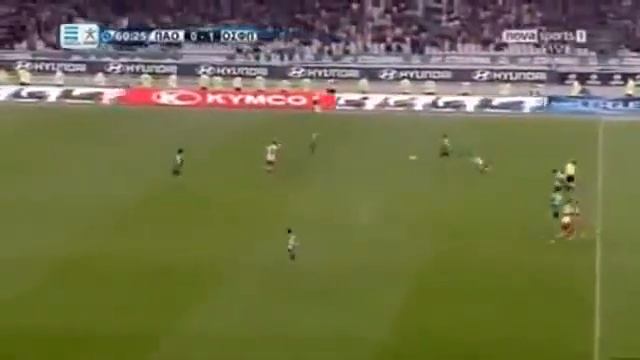 Приколы,Смех Всем,абсолютно свежие приколы!10 дебилов за 2012 смотреть онлайн